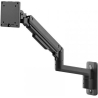 Logilink BP0169 Monitor wall mount 17-49