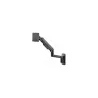 Logilink BP0169 Monitor wall mount 17-49