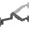 Logilink BP0169 Monitor wall mount 17-49