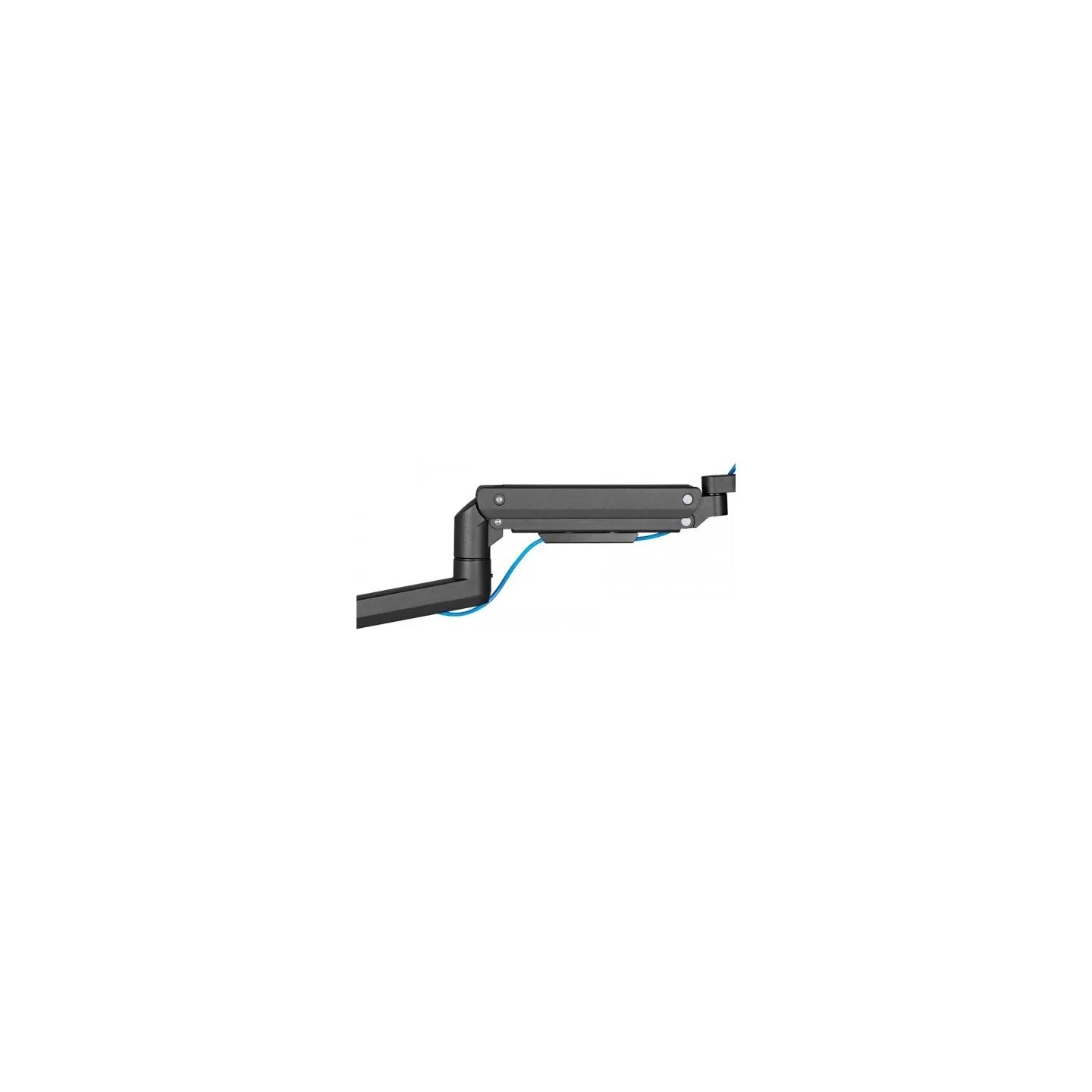 Logilink BP0169 Monitor wall mount 17-49