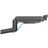 Logilink BP0169 Monitor wall mount 17-49