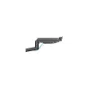 Logilink BP0169 Monitor wall mount 17-49