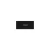 Kingston XS1000 1TB SSD Pocket-Sized USB