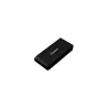 Kingston XS1000 1TB SSD Pocket-Sized USB