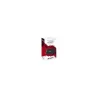 Kingston XS1000 1TB SSD Pocket-Sized USB