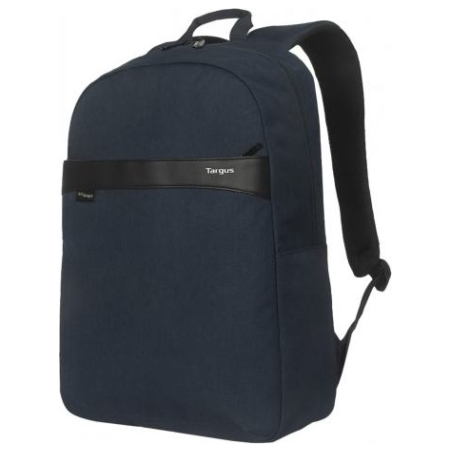 Targus ® 15.6" GEOLITE™ ECOSMART® ESSENTIAL BACKPACK - BLUE