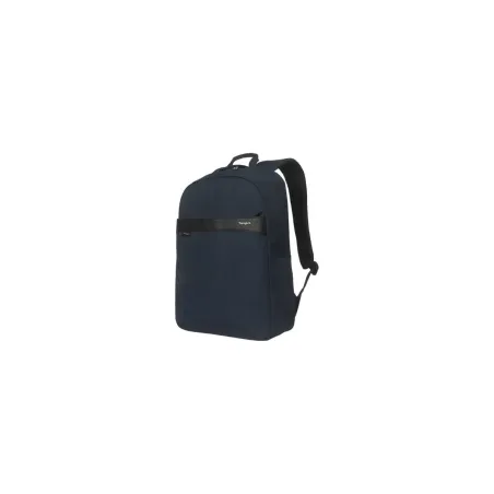 Targus ® 15.6" GEOLITE™ ECOSMART® ESSENTIAL BACKPACK - BLUE