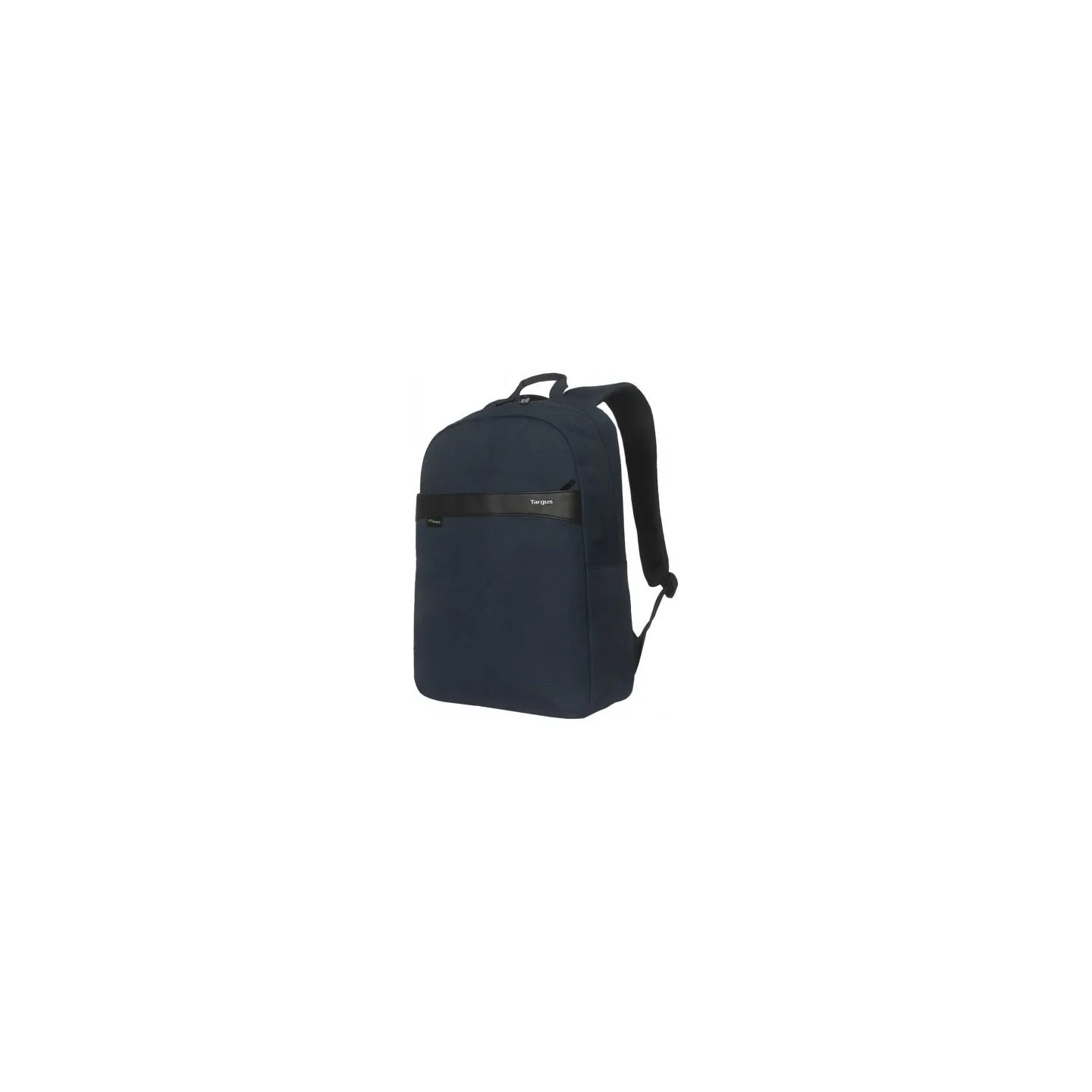 Targus ® 15.6" GEOLITE™ ECOSMART® ESSENTIAL BACKPACK - BLUE