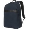 Targus 15-16" GeoLite EcoSmart® Essentials Backpack - Black | Targus