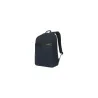 Targus ® 15.6" GEOLITE™ ECOSMART® ESSENTIAL BACKPACK - BLUE