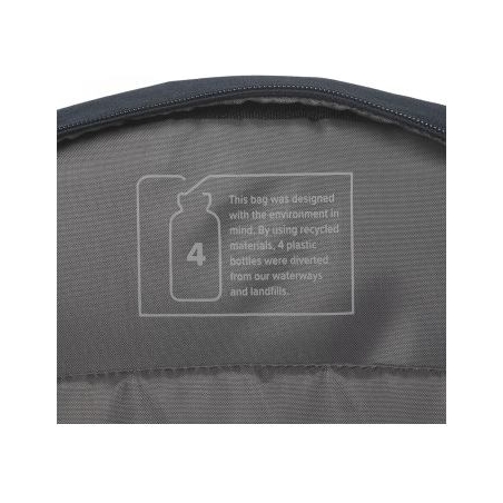 Targus 15-16" GeoLite EcoSmart® Essentials Backpack - Black | Targus