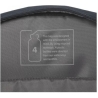 Targus ® 15.6" GEOLITE™ ECOSMART® ESSENTIAL BACKPACK - BLUE
