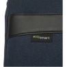 Targus ® 15.6" GEOLITE™ ECOSMART® ESSENTIAL BACKPACK - BLUE