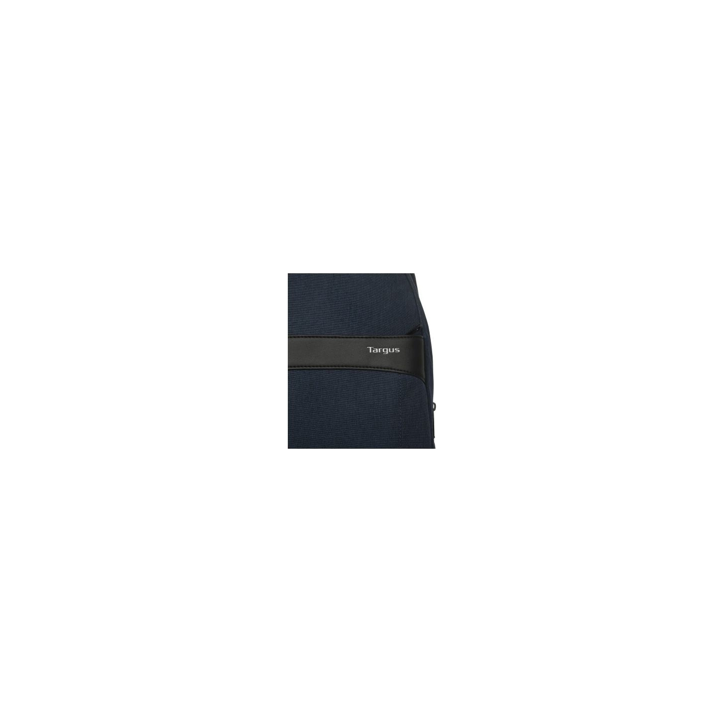 Targus ® 15.6" GEOLITE™ ECOSMART® ESSENTIAL BACKPACK - BLUE