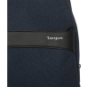 Targus ® 15.6" GEOLITE™ ECOSMART® ESSENTIAL BACKPACK - BLUE