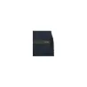 Targus ® 15.6" GEOLITE™ ECOSMART® ESSENTIAL BACKPACK - BLUE