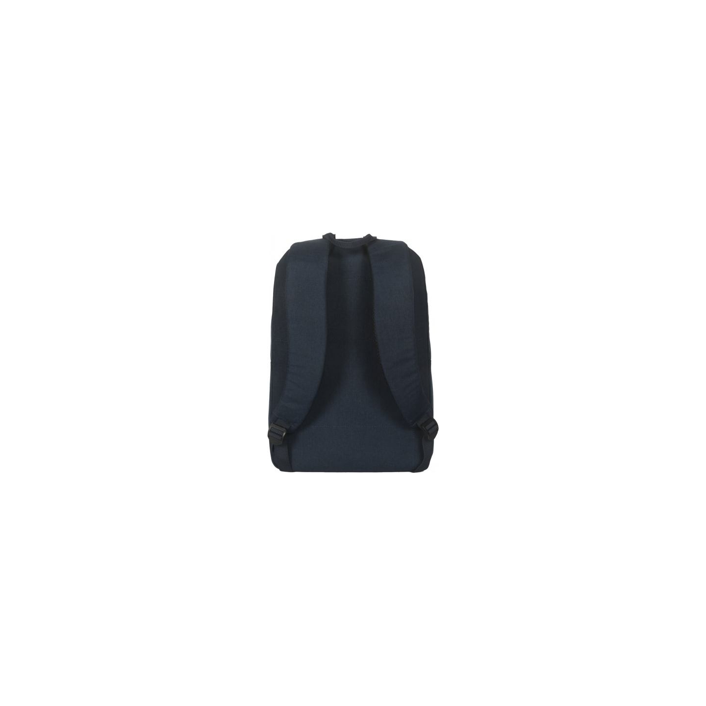 Targus ® 15.6" GEOLITE™ ECOSMART® ESSENTIAL BACKPACK - BLUE
