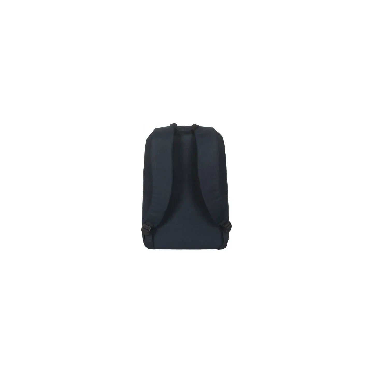 Targus ® 15.6" GEOLITE™ ECOSMART® ESSENTIAL BACKPACK - BLUE