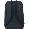 Targus 15-16" GeoLite EcoSmart® Essentials Backpack - Black | Targus