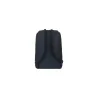 Targus ® 15.6" GEOLITE™ ECOSMART® ESSENTIAL BACKPACK - BLUE