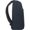 Targus 15-16" GeoLite EcoSmart® Essentials Backpack - Black | Targus