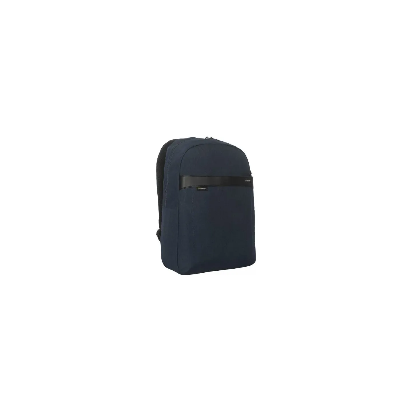 Targus ® 15.6" GEOLITE™ ECOSMART® ESSENTIAL BACKPACK - BLUE