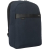 Targus 15-16" GeoLite EcoSmart® Essentials Backpack - Black | Targus