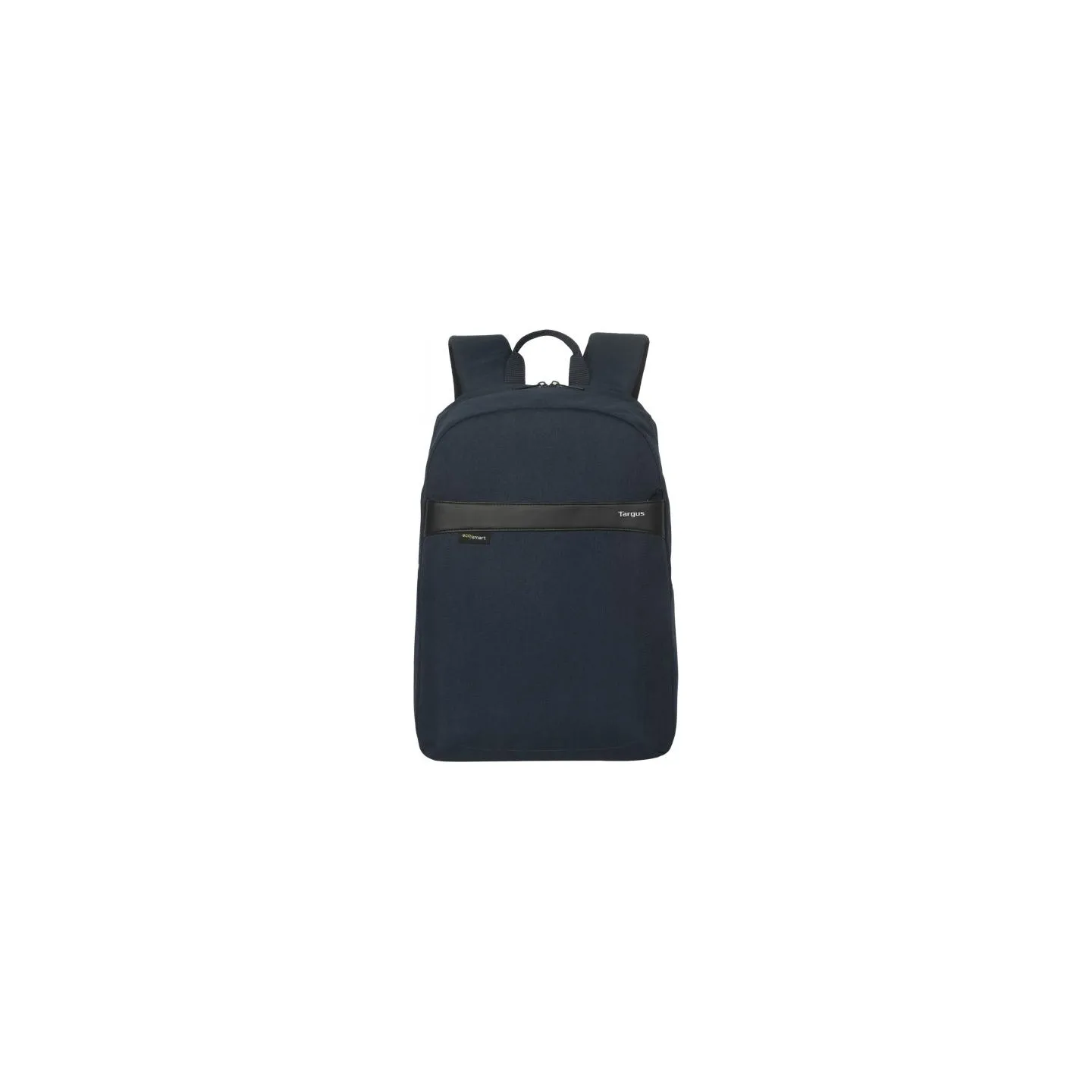 Targus ® 15.6" GEOLITE™ ECOSMART® ESSENTIAL BACKPACK - BLUE