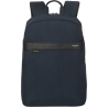 Targus 15-16" GeoLite EcoSmart® Essentials Backpack - Black | Targus