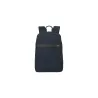 Targus ® 15.6" GEOLITE™ ECOSMART® ESSENTIAL BACKPACK - BLUE