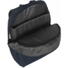 Targus ® 15.6" GEOLITE™ ECOSMART® ESSENTIAL BACKPACK - BLUE
