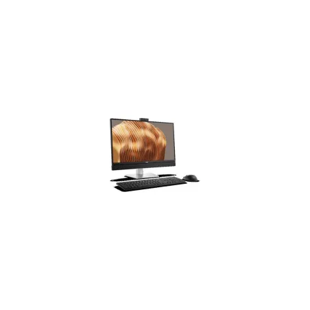Dell PRO 24 AIO U7-265/23.8FHT/16GB/512SSD/WLAN/W11P/3PS (NO KB&MS)