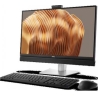 Dell PRO 24 AIO U7-265/23.8FHT/16GB/512SSD/WLAN/W11P/3PS (NO KB&MS)