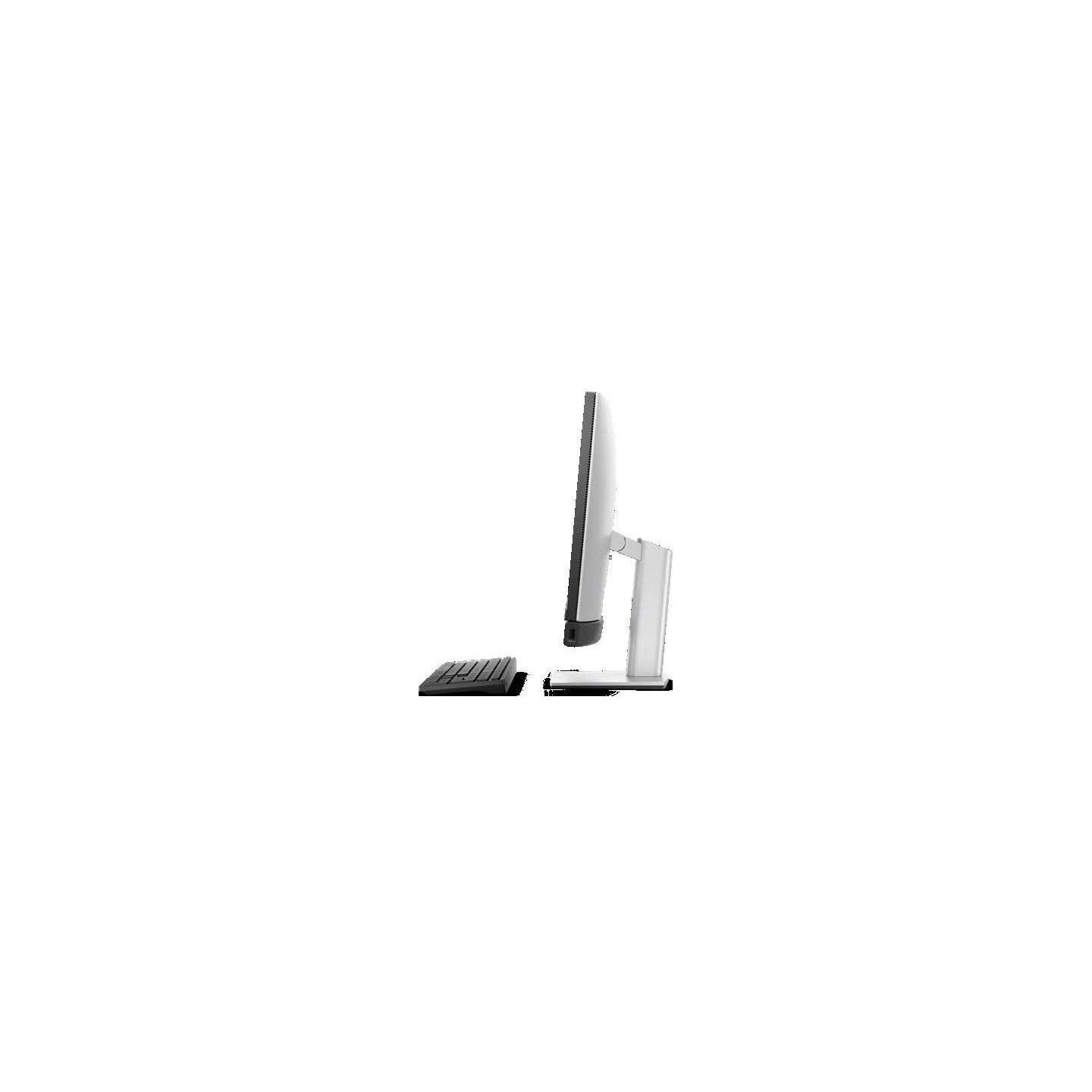 Dell PRO 24 AIO U7-265/23.8FHT/16GB/512SSD/WLAN/W11P/3PS (NO KB&MS)