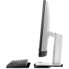 Dell PRO 24 AIO U7-265/23.8FHT/16GB/512SSD/WLAN/W11P/3PS (NO KB&MS)