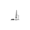 Dell PRO 24 AIO U7-265/23.8FHT/16GB/512SSD/WLAN/W11P/3PS (NO KB&MS)