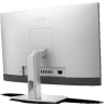 Dell PRO 24 AIO U7-265/23.8FHT/16GB/512SSD/WLAN/W11P/3PS (NO KB&MS)