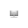 Dell PRO 24 AIO U7-265/23.8FHT/16GB/512SSD/WLAN/W11P/3PS (NO KB&MS)