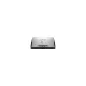 Dell PRO 24 AIO U7-265/23.8FHT/16GB/512SSD/WLAN/W11P/3PS (NO KB&MS)