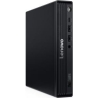 Lenovo M70Q TINY G6 U7-265T/16GB/512SSD/W11P/3OS/ENG