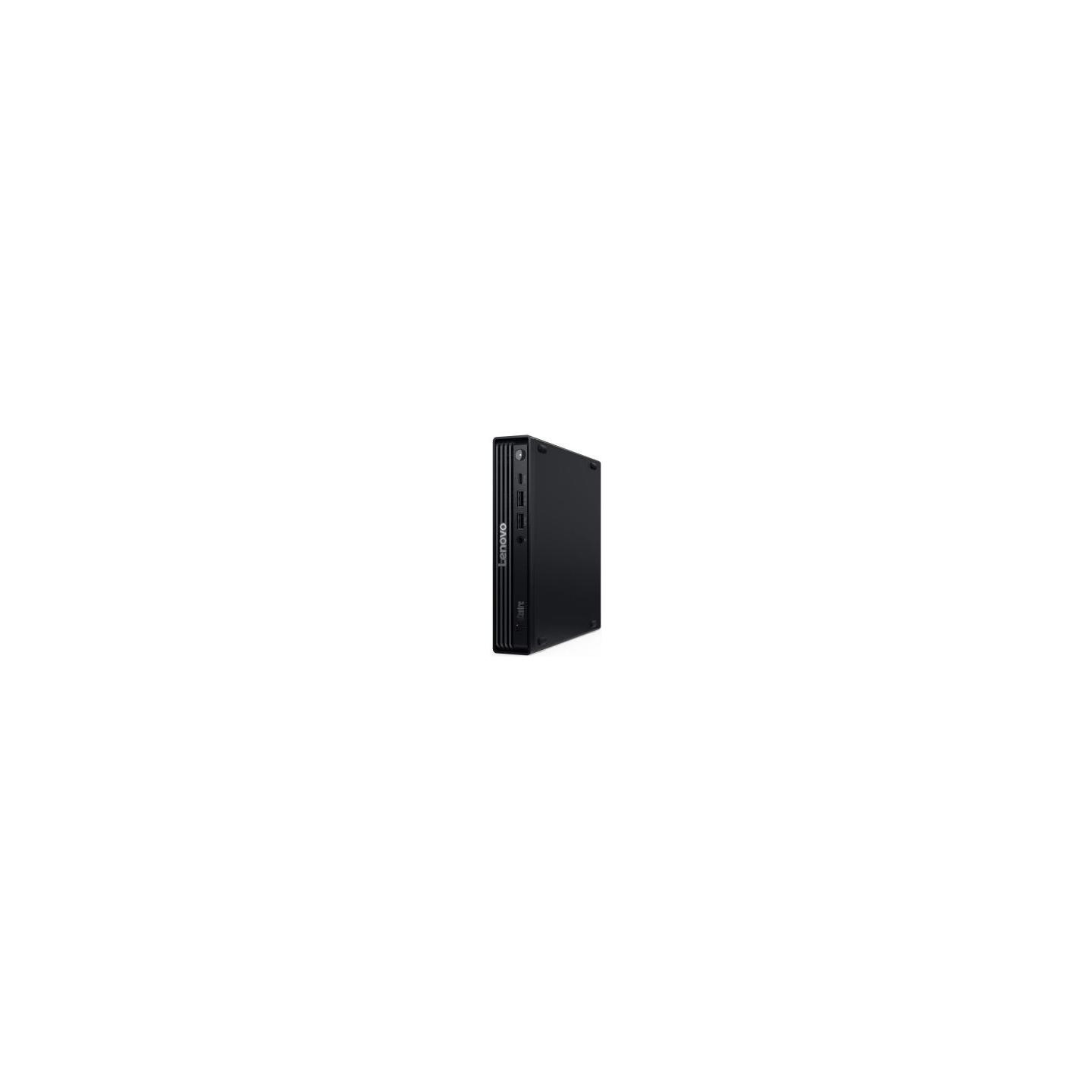 Lenovo M70Q TINY G6 U7-265T/16GB/512SSD/W11P/3OS/ENG