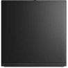 Lenovo M70Q TINY G6 U7-265T/16GB/512SSD/W11P/3OS/ENG