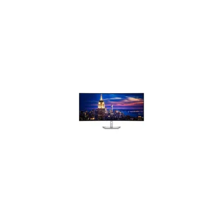 Dell 52 U5226KW 6K 120HZ IPS BLACK 21:9 5MS IMST KVM TB4-140W RJ45