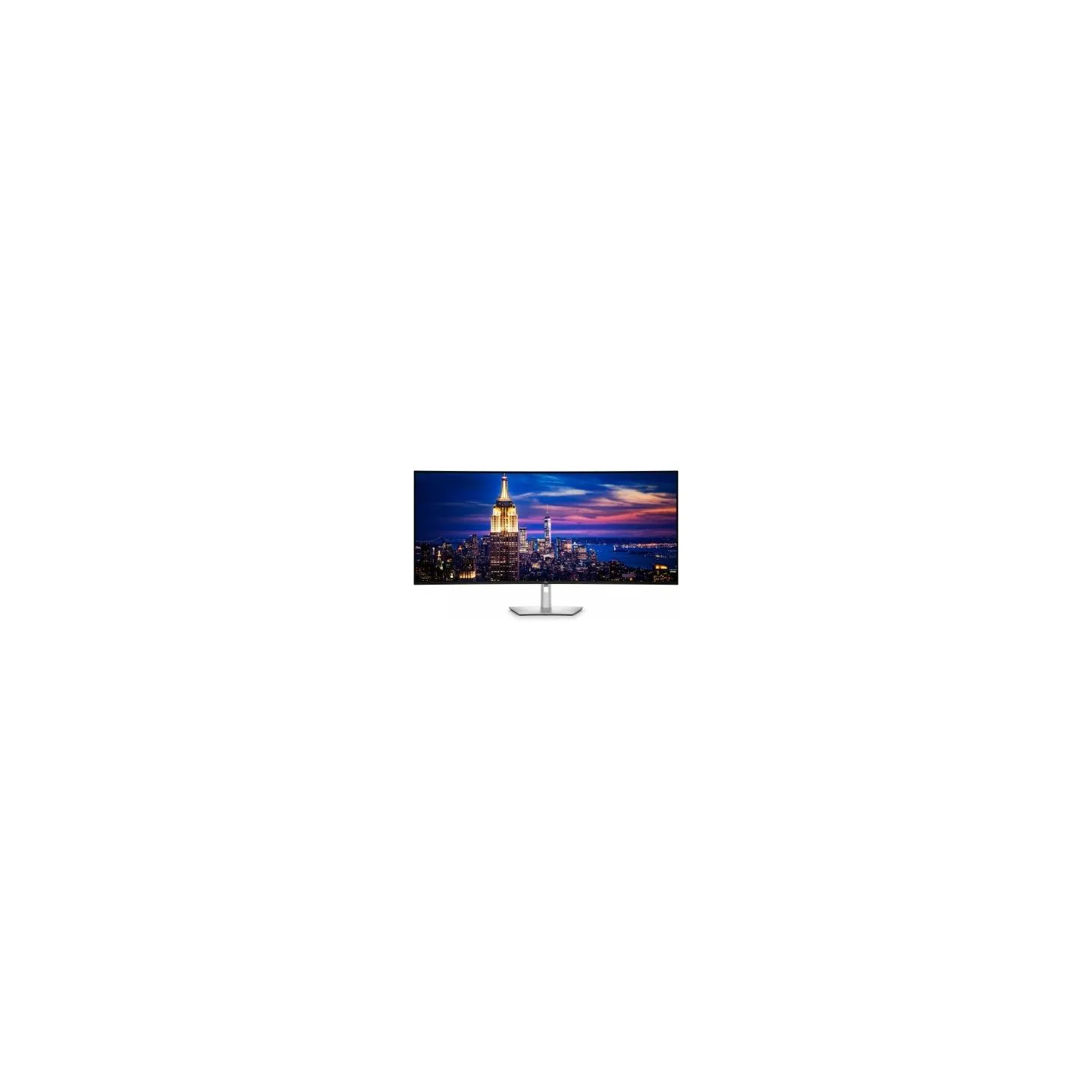 Dell 52 U5226KW 6K 120HZ IPS BLACK 21:9 5MS IMST KVM TB4-140W RJ45