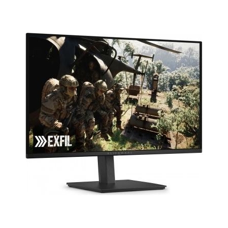 Dell 27 AW2726DM QHD QD-OLED 240HZ 16:9 FSYNC VESA-SYNC