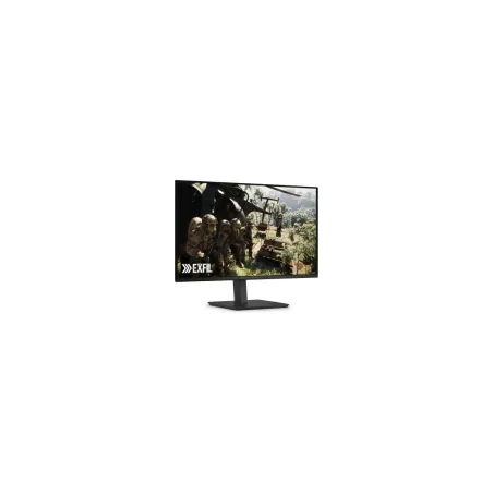 Dell 27 AW2726DM QHD QD-OLED 240HZ 16:9 FSYNC VESA-SYNC