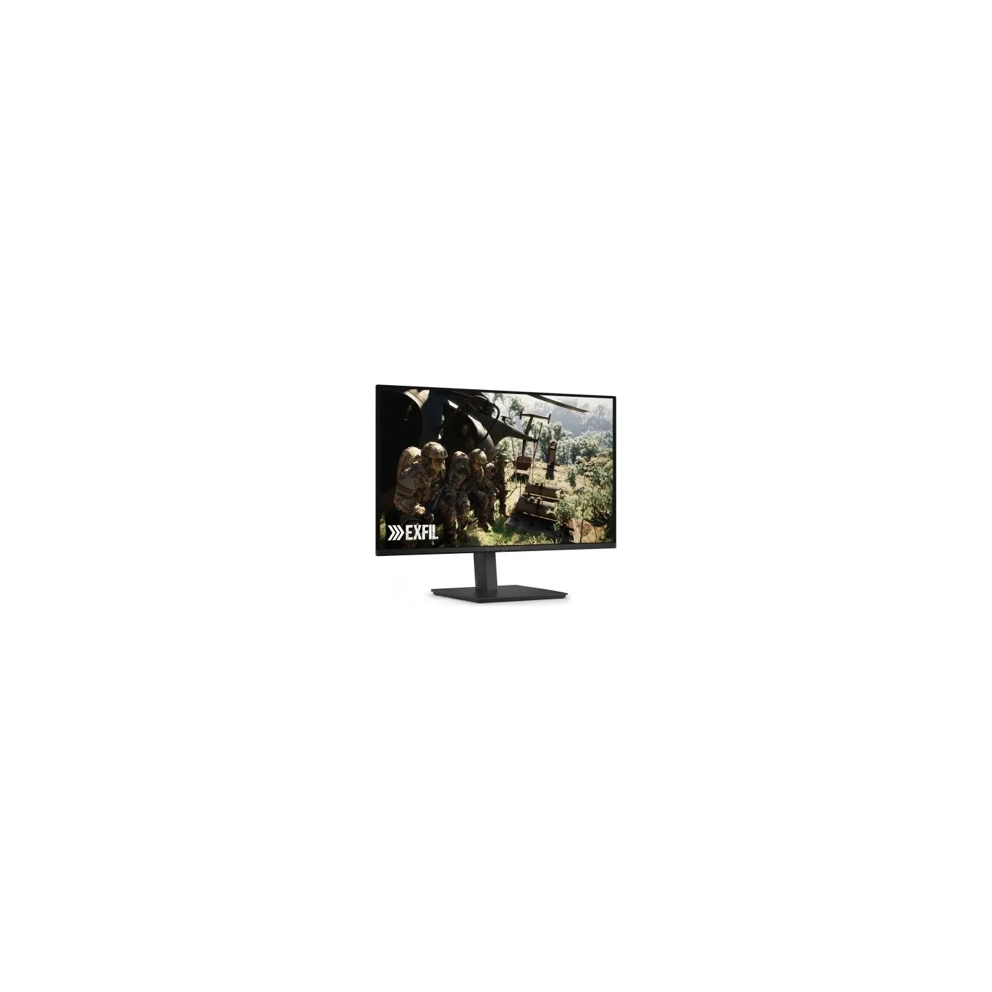 Dell 27 AW2726DM QHD QD-OLED 240HZ 16:9 FSYNC VESA-SYNC