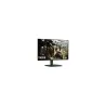 Dell 27 AW2726DM QHD QD-OLED 240HZ 16:9 FSYNC VESA-SYNC