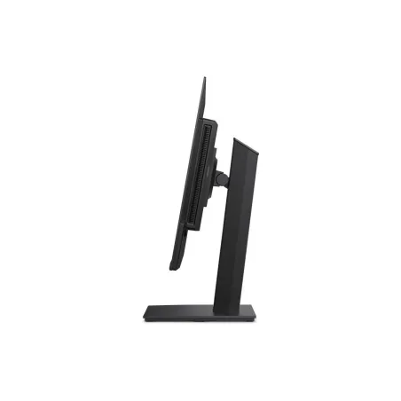 Dell 27 AW2726DM QHD QD-OLED 240HZ 16:9 FSYNC VESA-SYNC