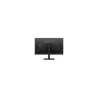 Dell 27 AW2726DM QHD QD-OLED 240HZ 16:9 FSYNC VESA-SYNC